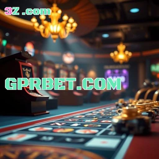 Baixar Jogos Incríveis no GPRBET.COM para Mergulhar na Diversão