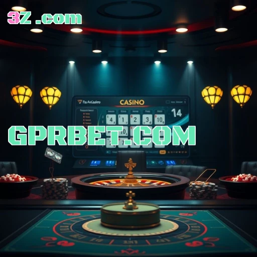Ofertas Imperdíveis na Promoção do GPRBET.COM para Jogadores