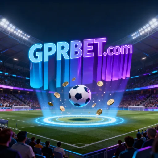 GPRBET.COM : Login Rápido na Plataforma de Jogos e Cassino do Brasil